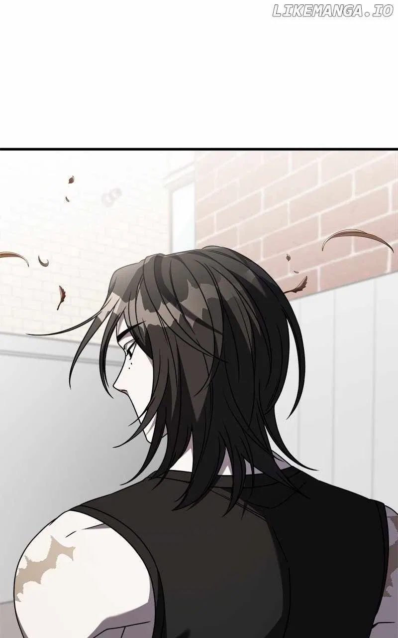 Pure Villain Chapter 116 – Page 4