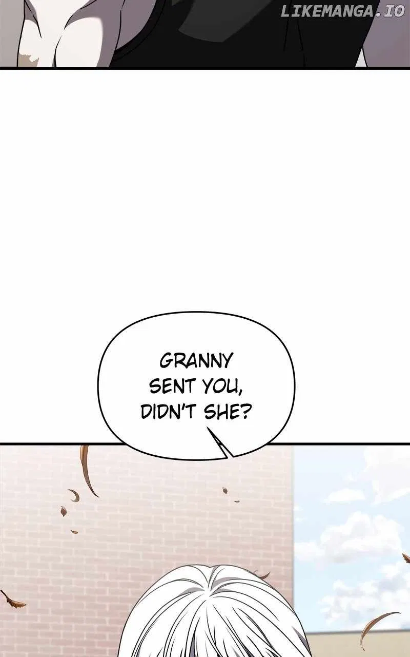 Pure Villain Chapter 116 – Page 5