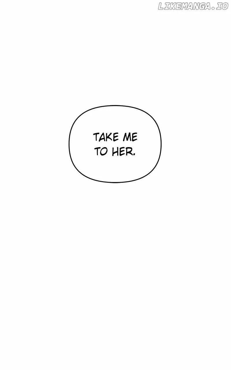 Pure Villain Chapter 116 – Page 7