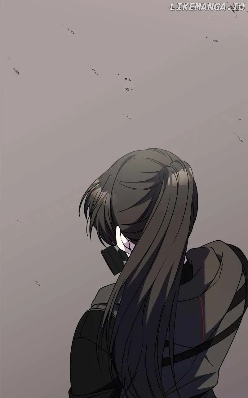 Pure Villain Chapter 116 – Page 10