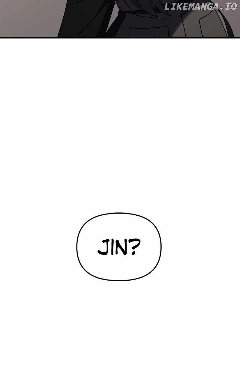 Pure Villain Chapter 116 – Page 11