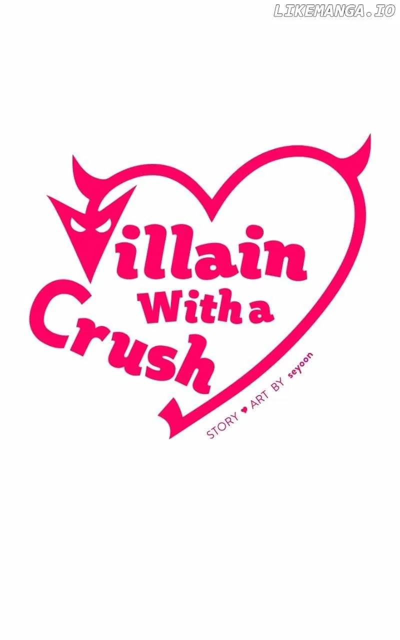 Pure Villain Chapter 116 – Page 12
