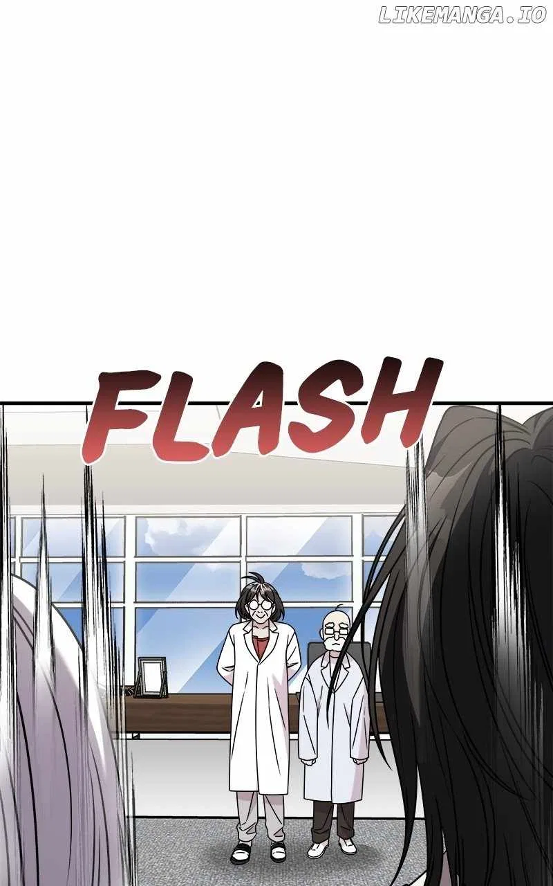 Pure Villain Chapter 116 – Page 13