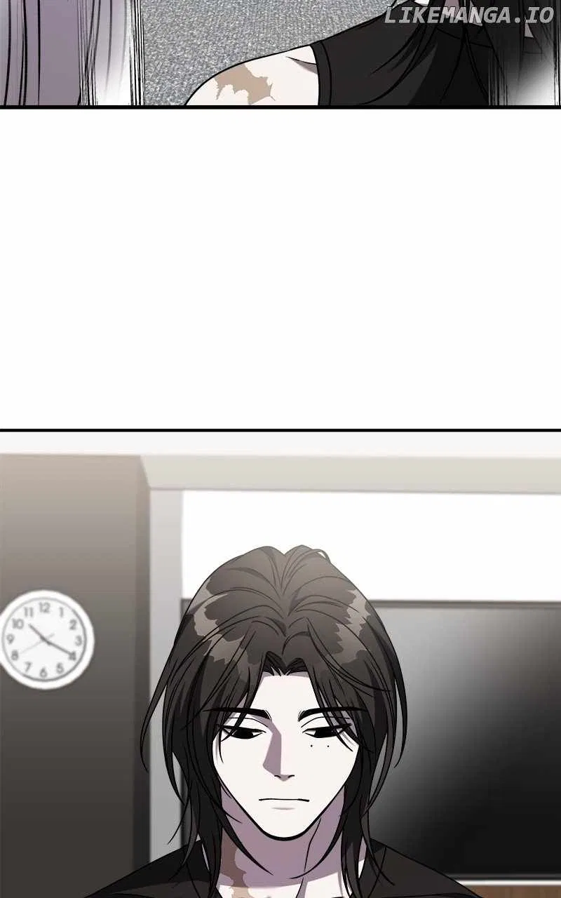 Pure Villain Chapter 116 – Page 14