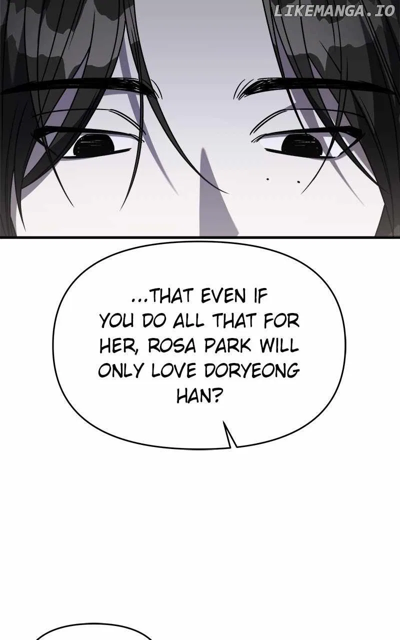 Pure Villain Chapter 116 – Page 23