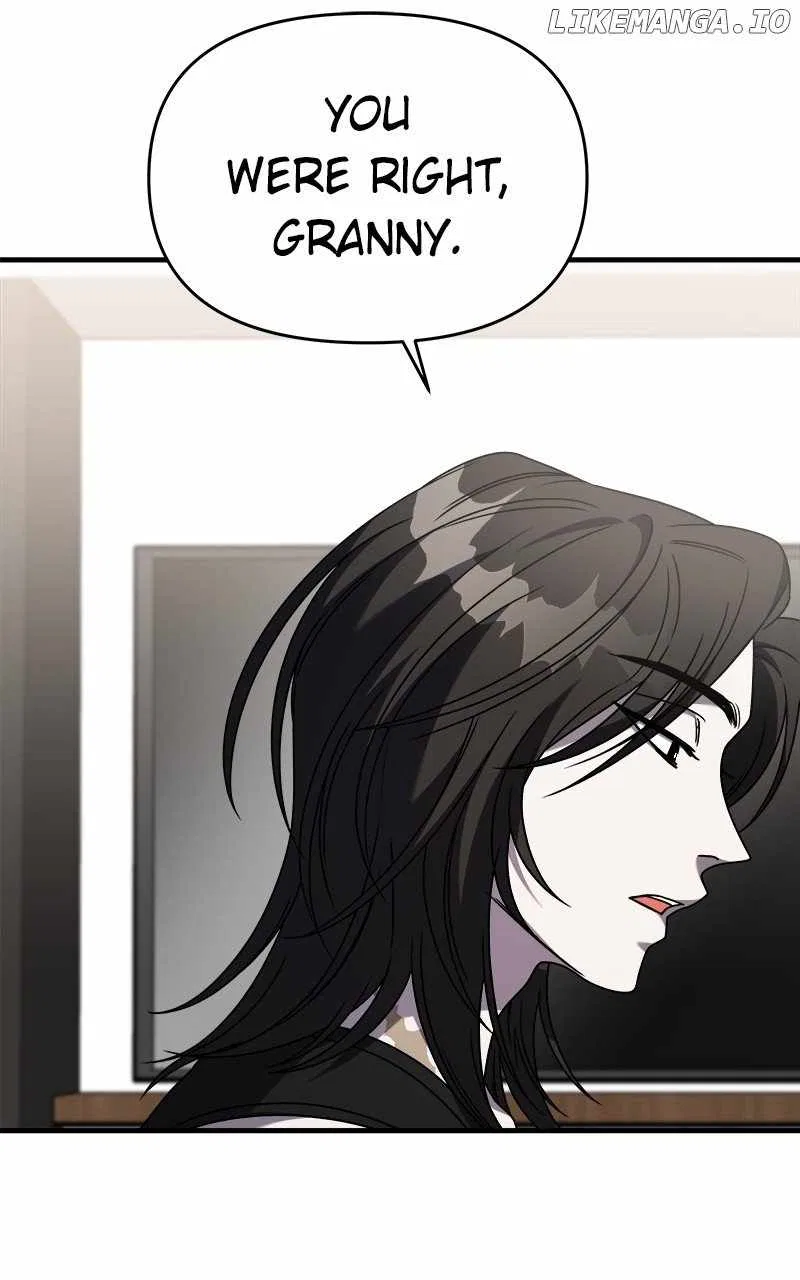 Pure Villain Chapter 116 – Page 25