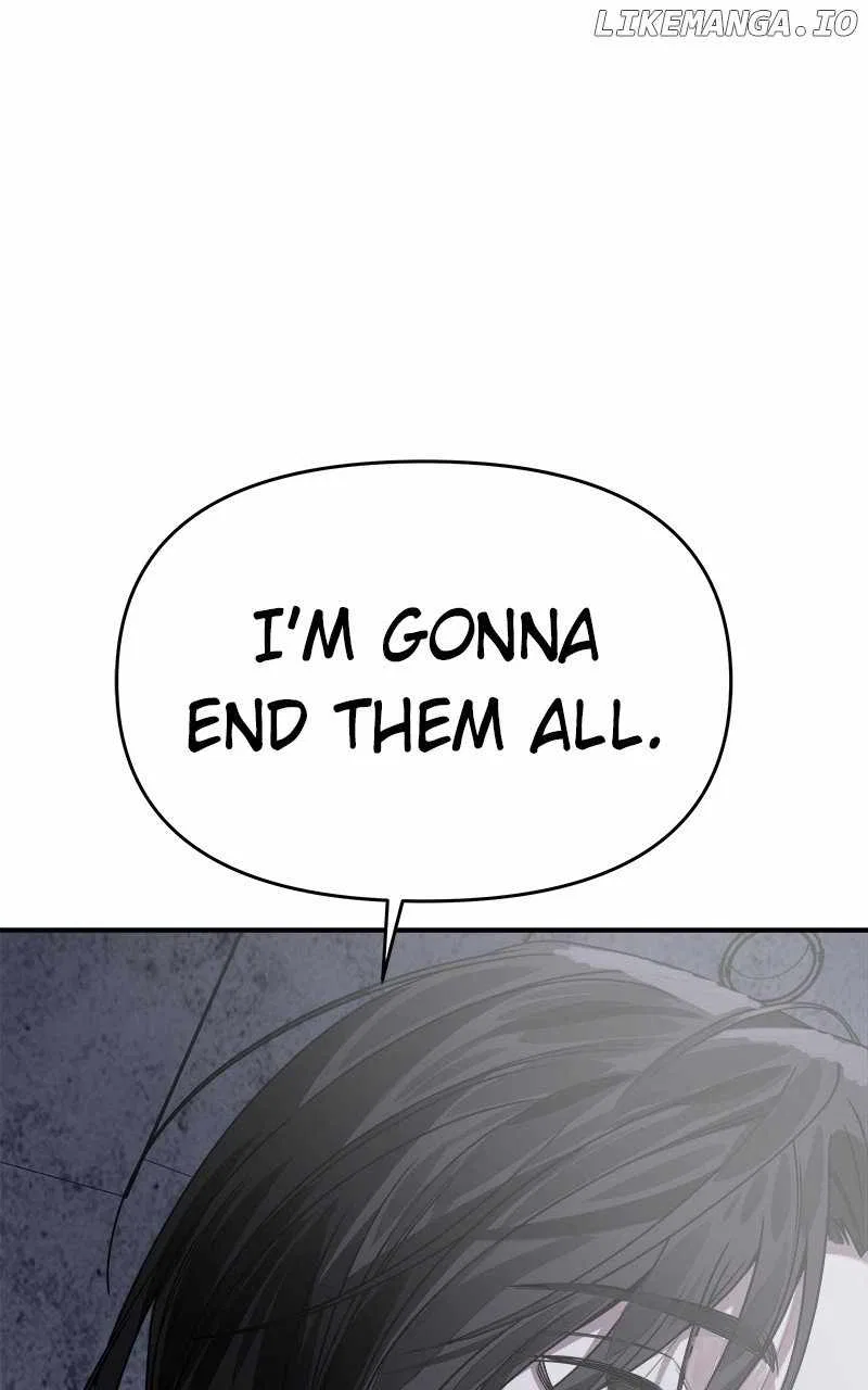 Pure Villain Chapter 116 – Page 27