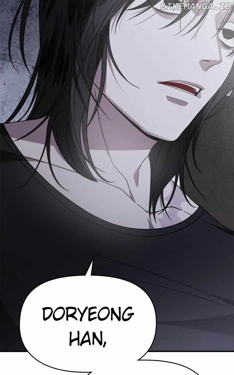 Pure Villain Chapter 116 – Page 28