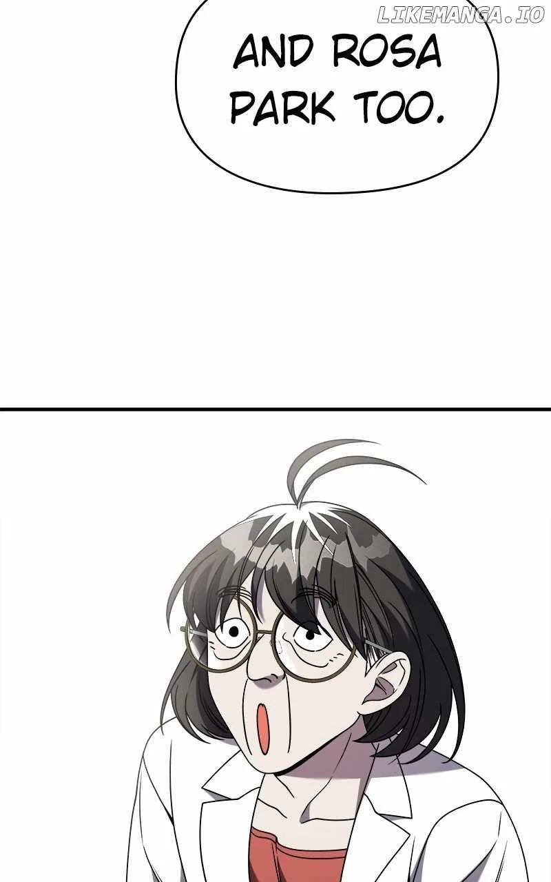 Pure Villain Chapter 116 – Page 29