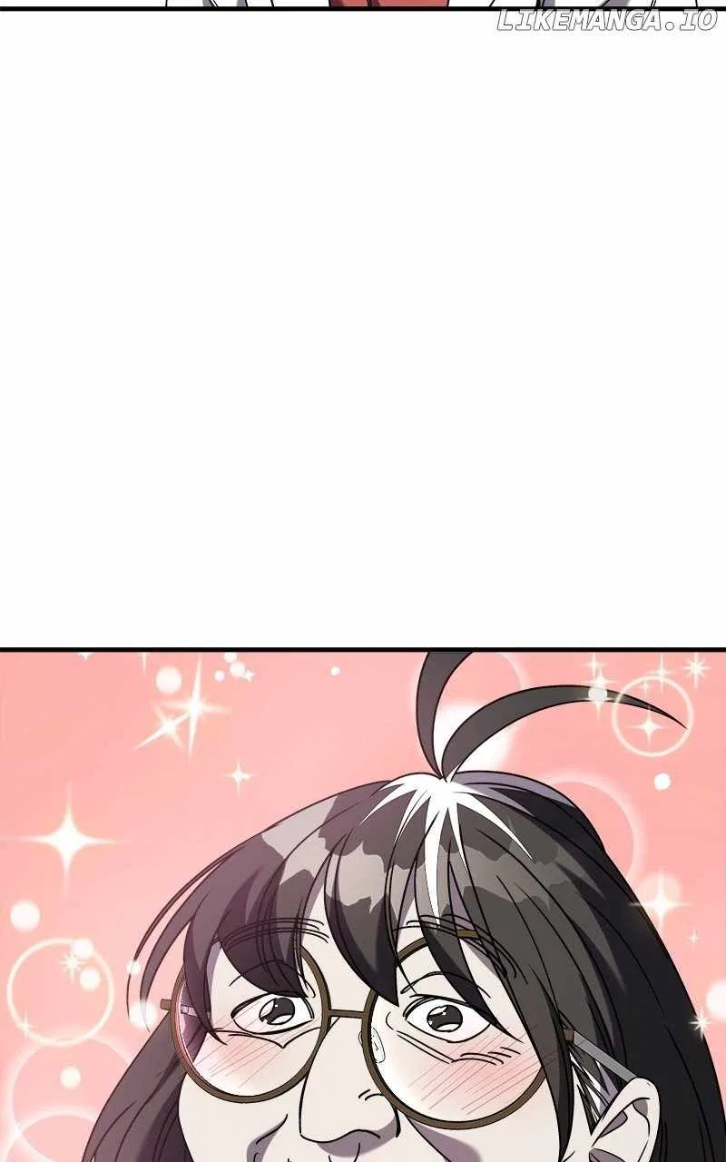 Pure Villain Chapter 116 – Page 30