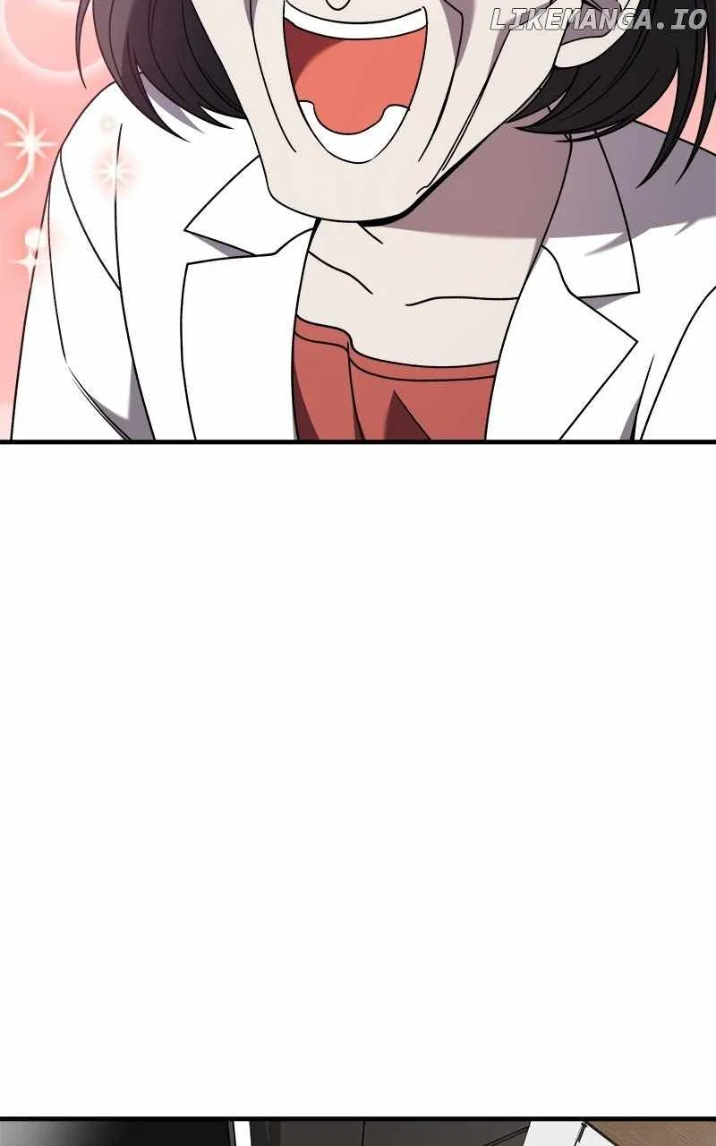 Pure Villain Chapter 116 – Page 31