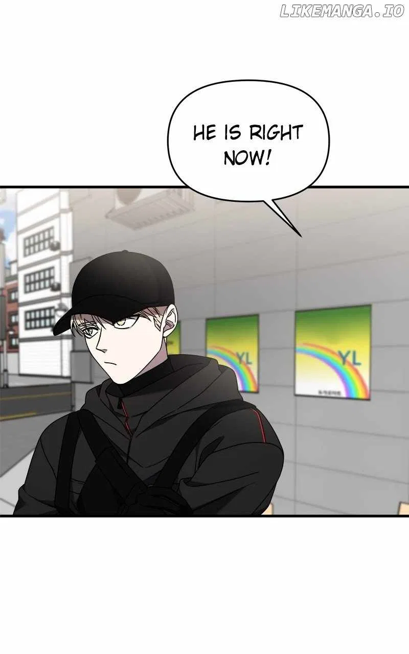 Pure Villain Chapter 116 – Page 38