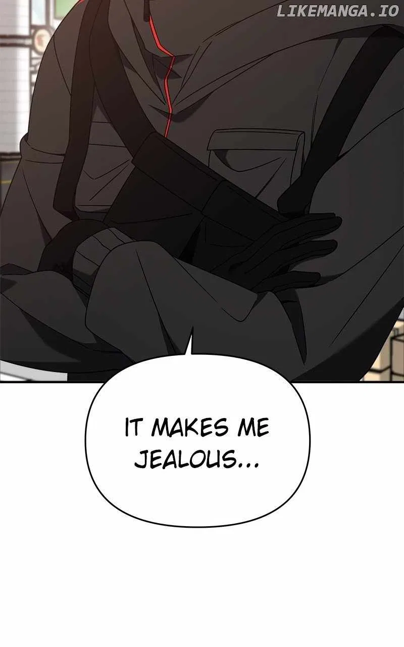 Pure Villain Chapter 116 – Page 41