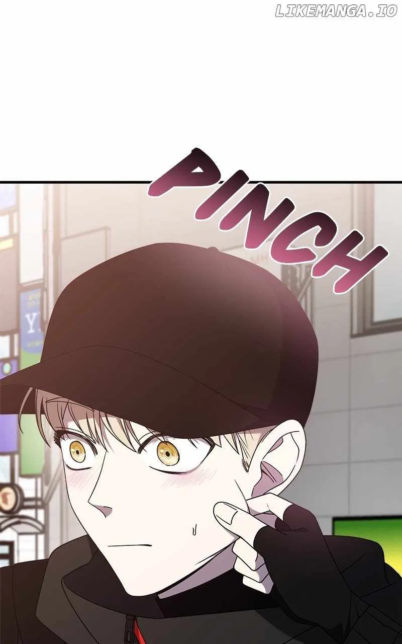 Pure Villain Chapter 116 – Page 43