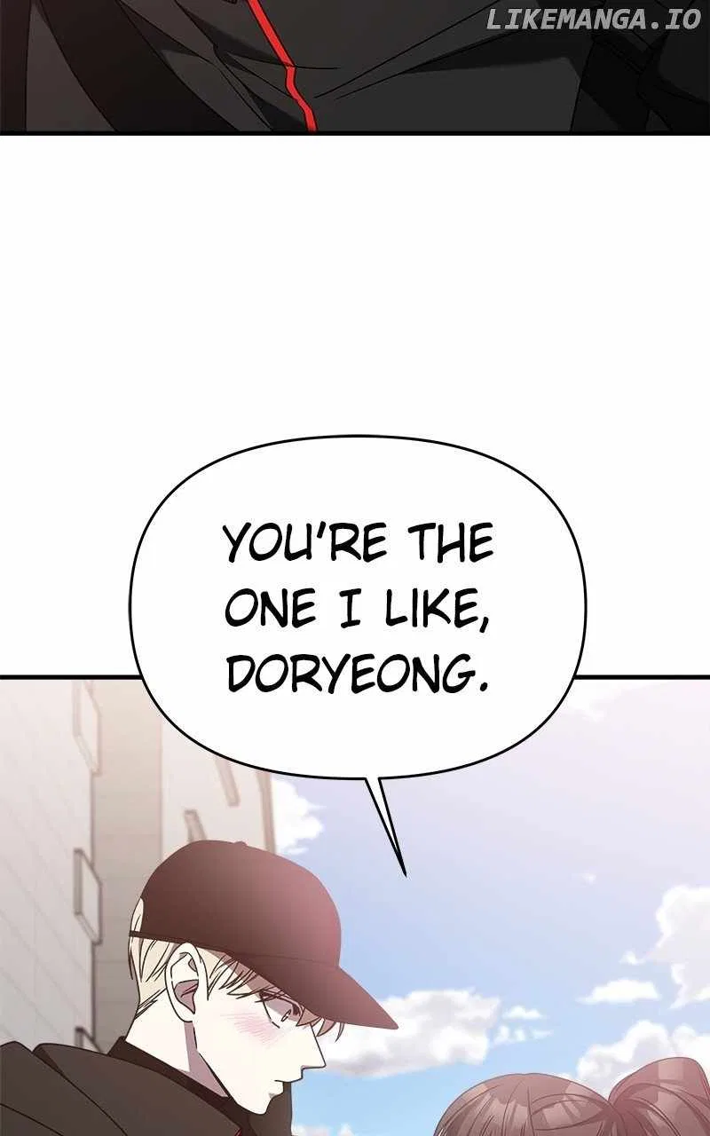 Pure Villain Chapter 116 – Page 44