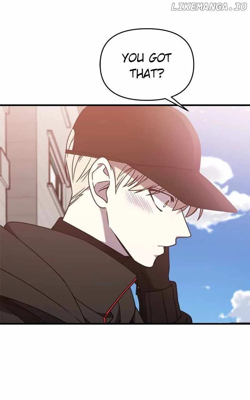 Pure Villain Chapter 116 – Page 46