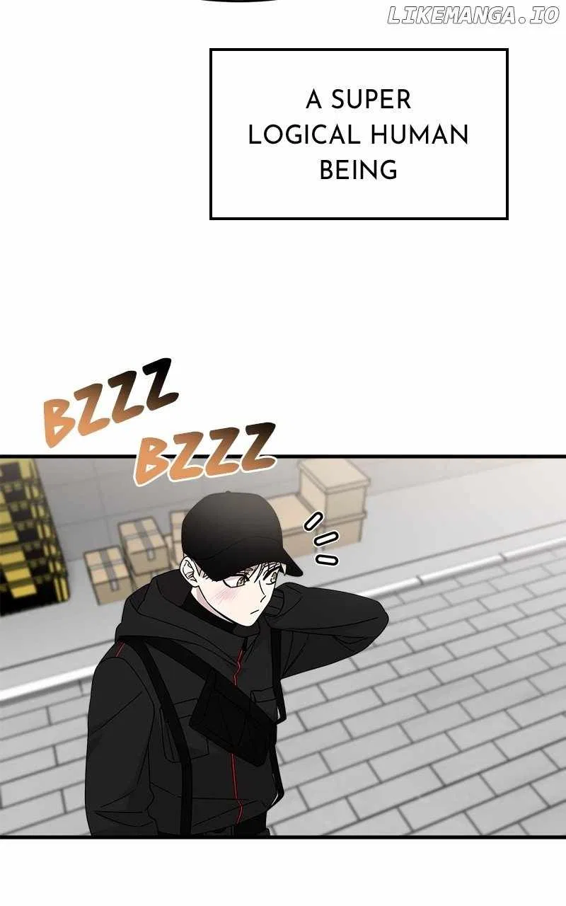 Pure Villain Chapter 116 – Page 48