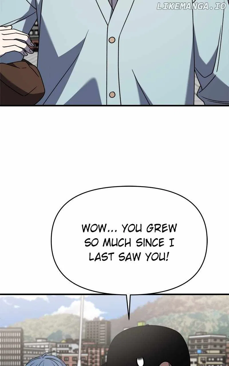 Pure Villain Chapter 116 – Page 59