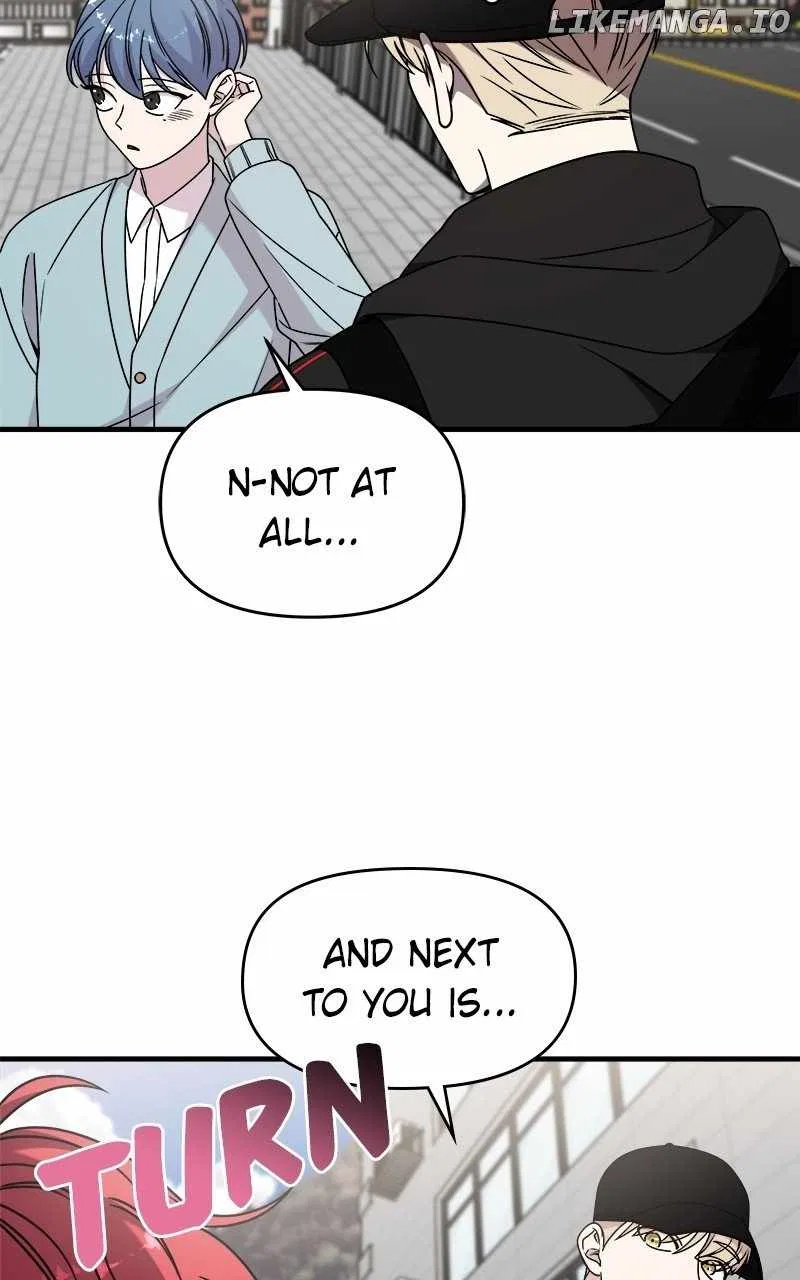 Pure Villain Chapter 116 – Page 60