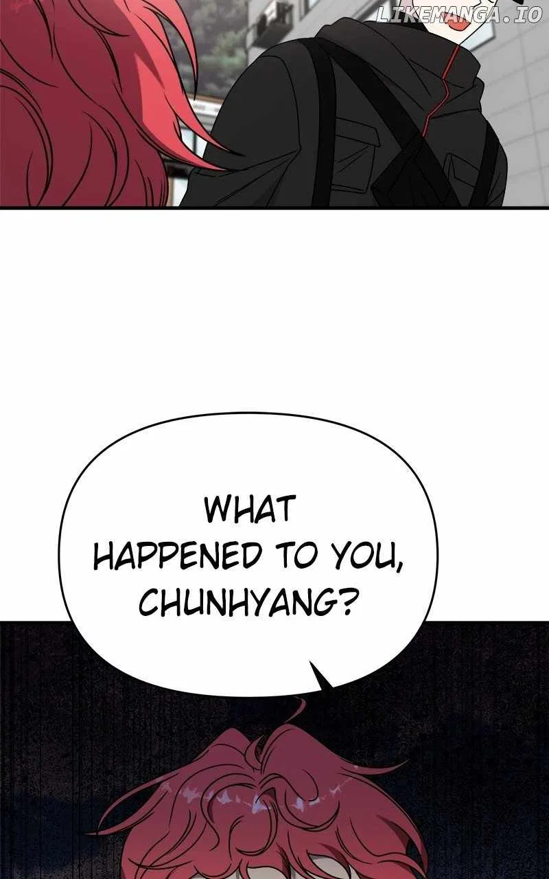 Pure Villain Chapter 116 – Page 61