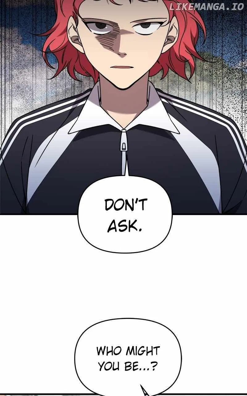 Pure Villain Chapter 116 – Page 62