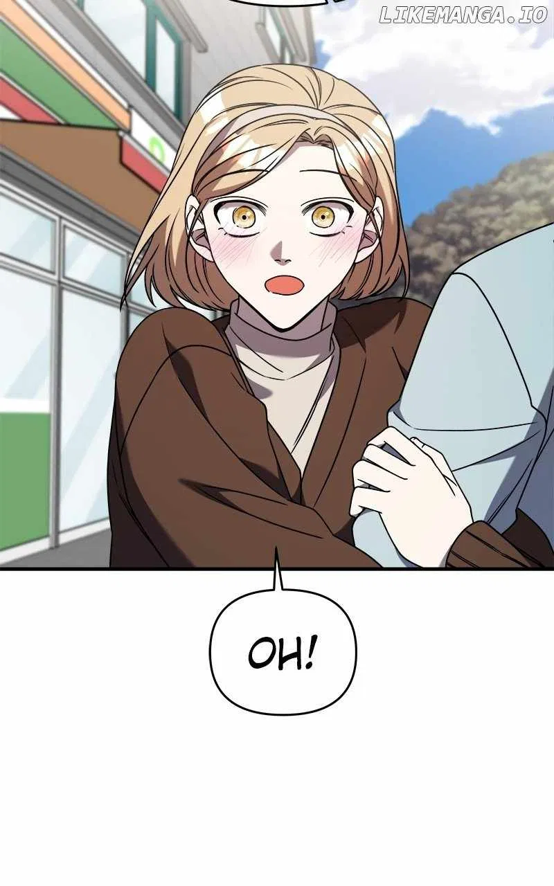 Pure Villain Chapter 116 – Page 63