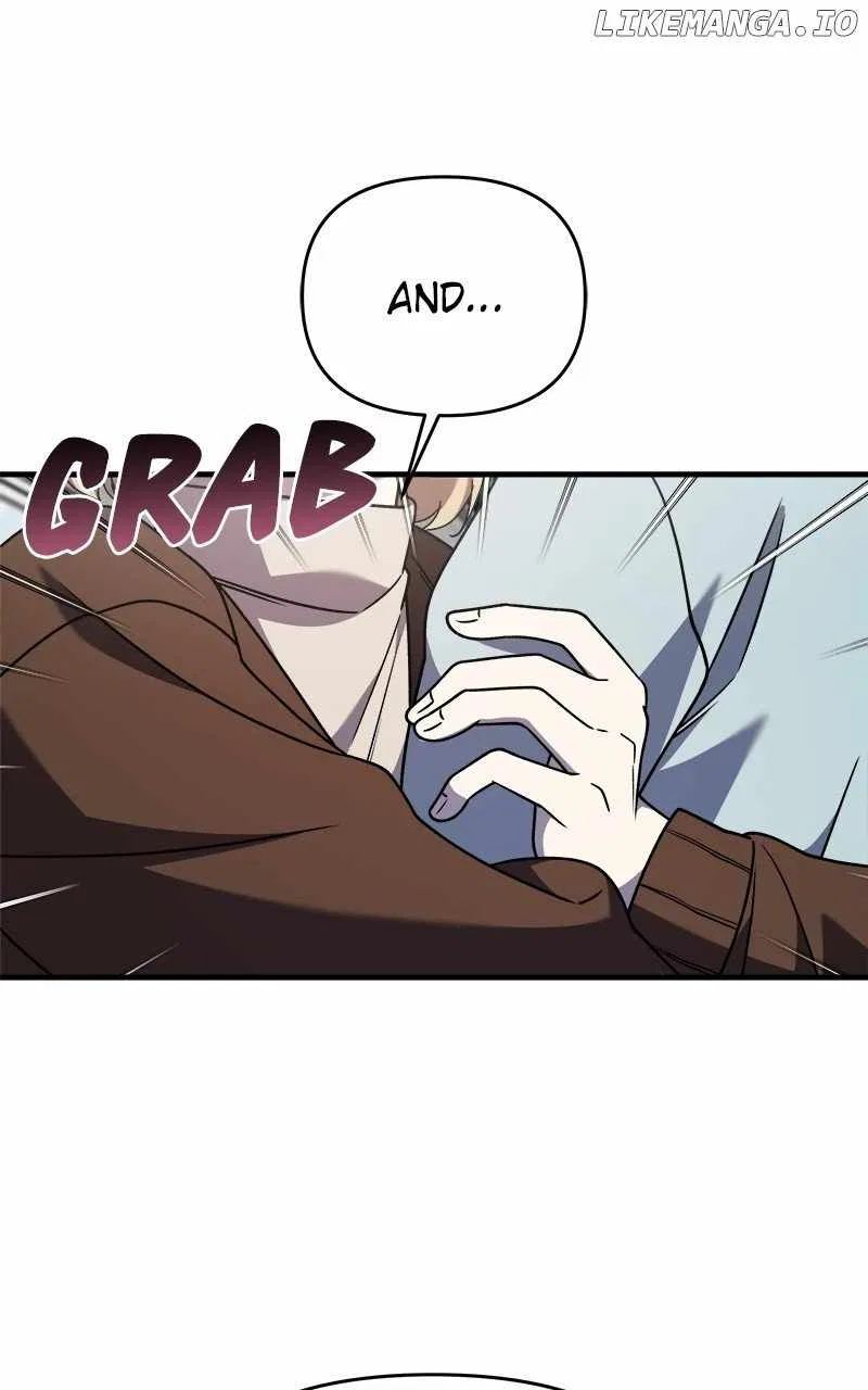 Pure Villain Chapter 116 – Page 65