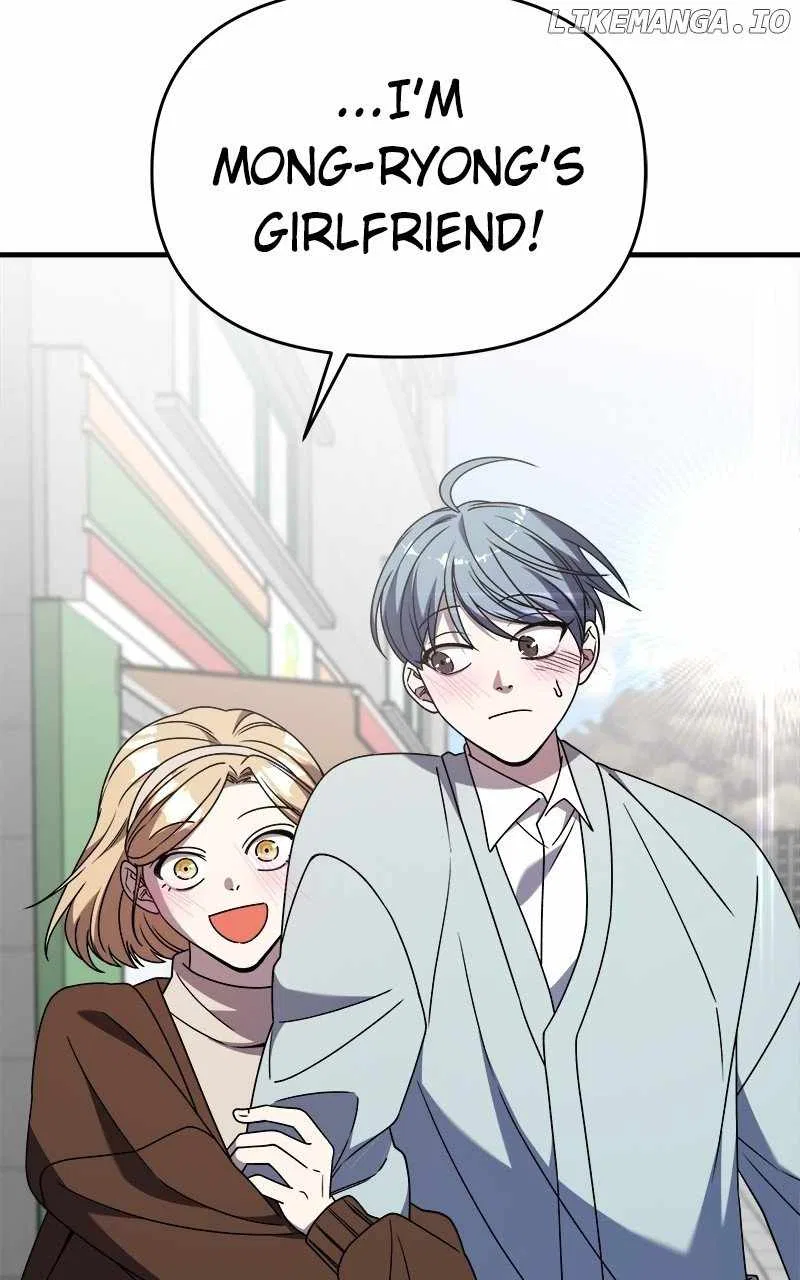 Pure Villain Chapter 116 – Page 66