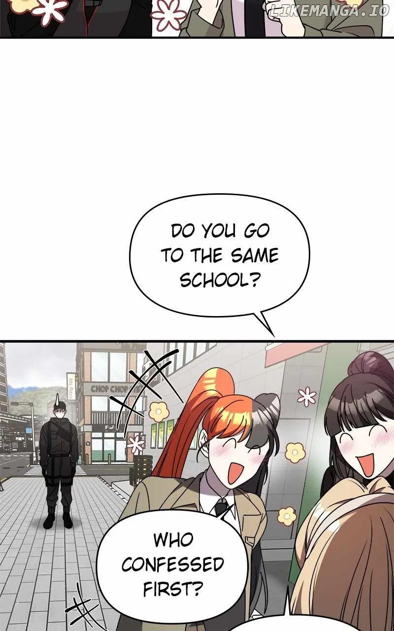 Pure Villain Chapter 116 – Page 68