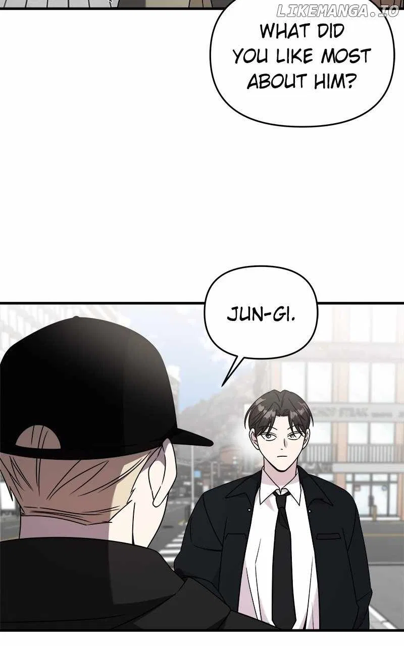 Pure Villain Chapter 116 – Page 69