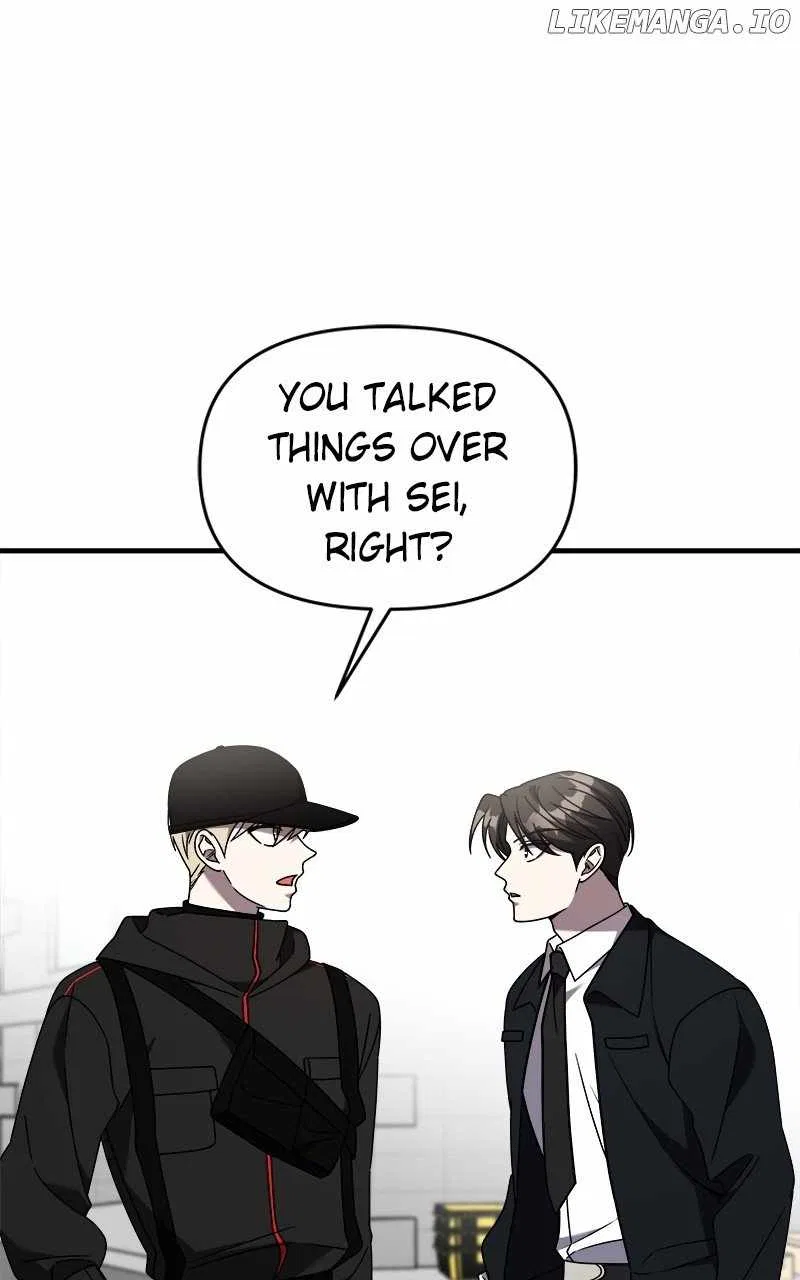 Pure Villain Chapter 116 – Page 70
