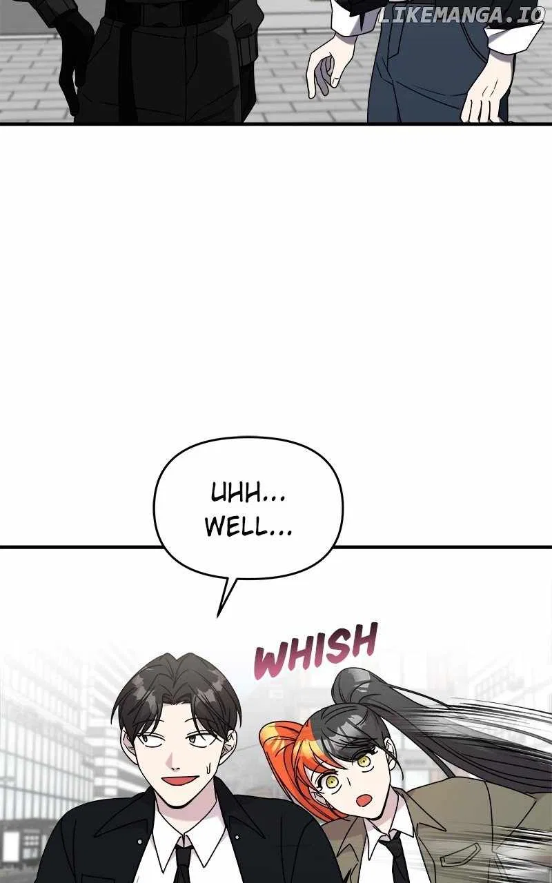 Pure Villain Chapter 116 – Page 71