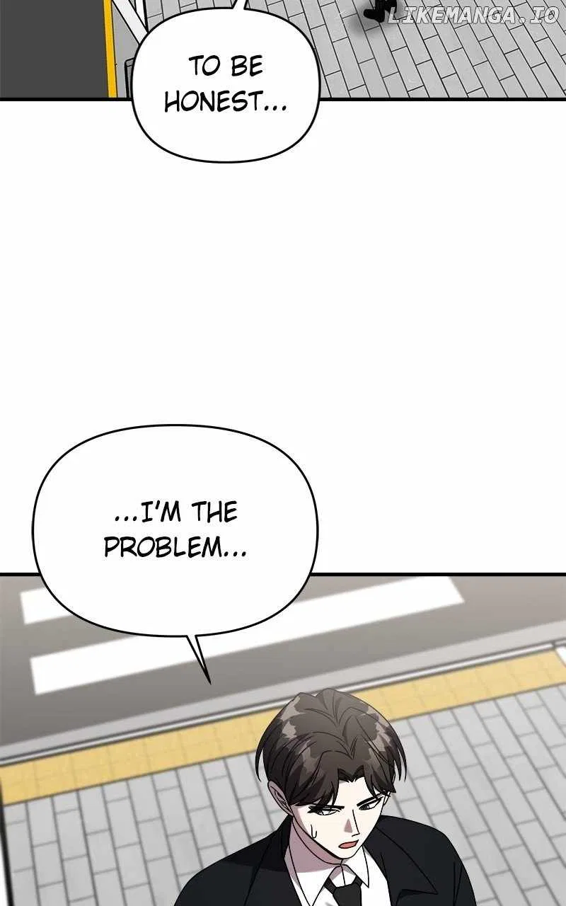 Pure Villain Chapter 116 – Page 73