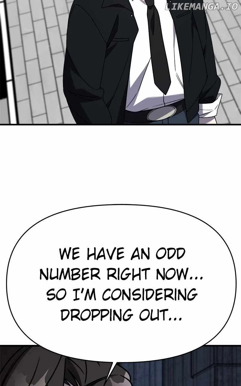 Pure Villain Chapter 116 – Page 74