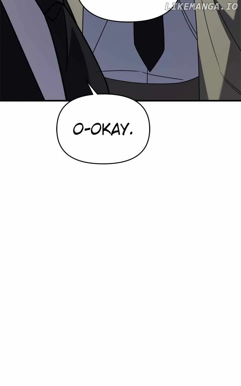 Pure Villain Chapter 116 – Page 76