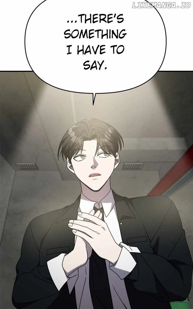 Pure Villain Chapter 116 – Page 80
