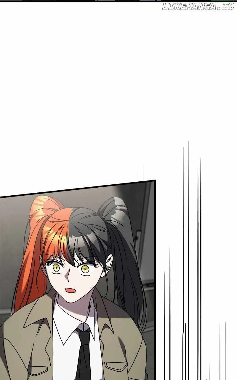 Pure Villain Chapter 116 – Page 81