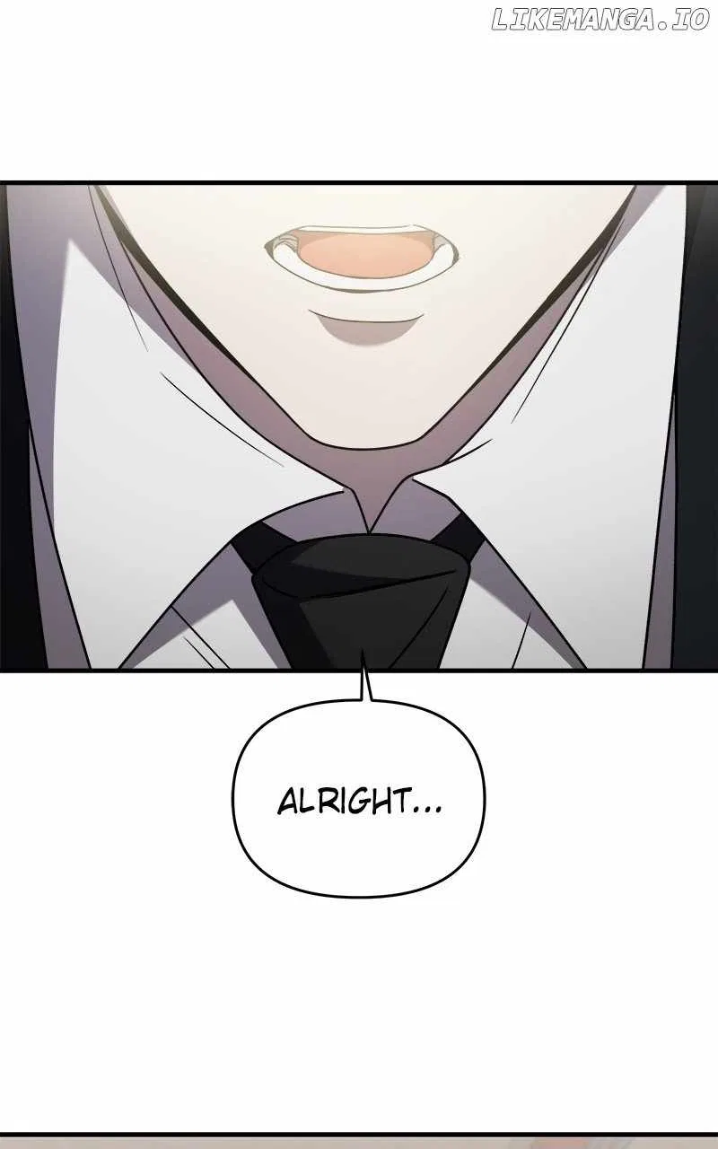 Pure Villain Chapter 116 – Page 87