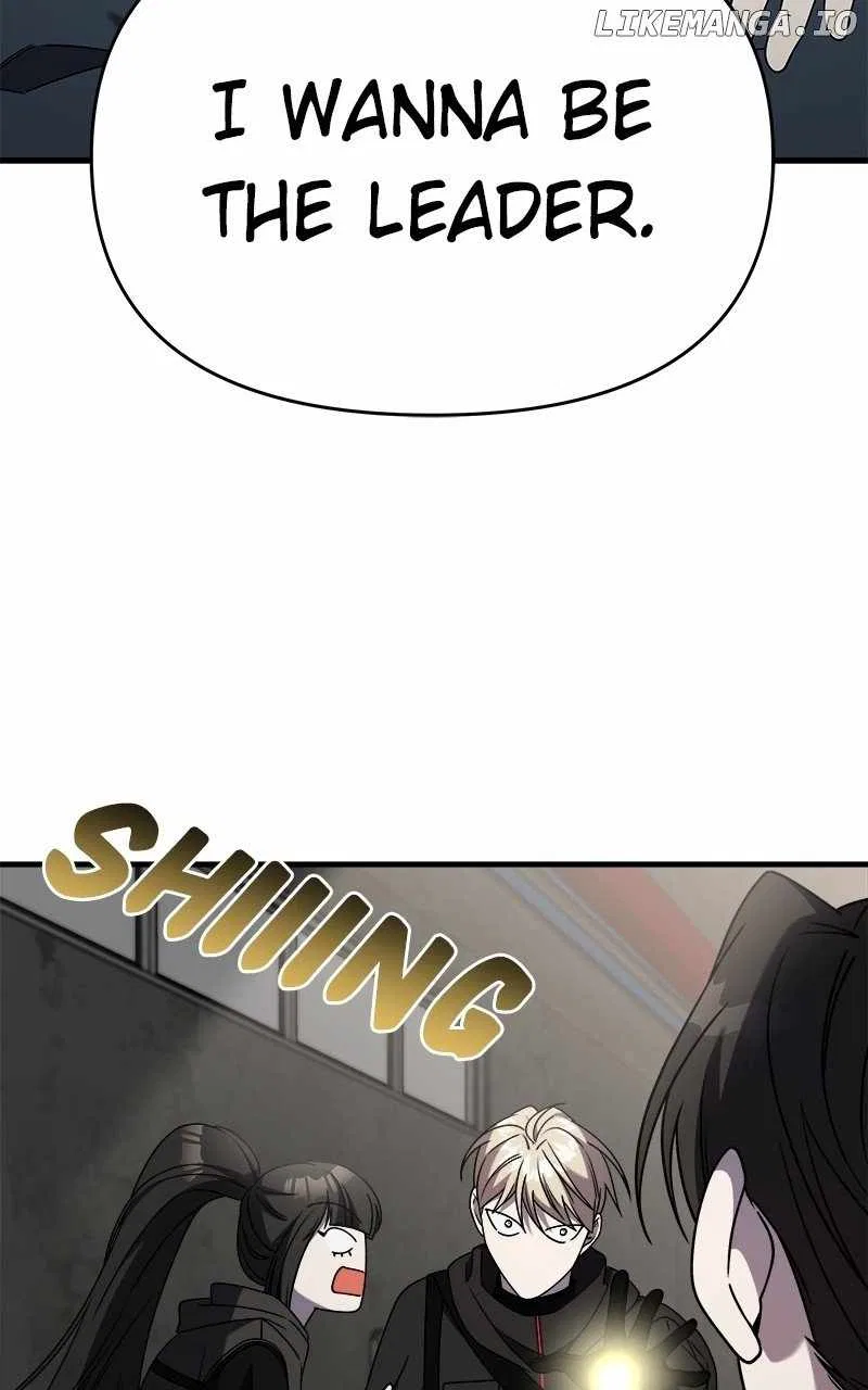 Pure Villain Chapter 116 – Page 89
