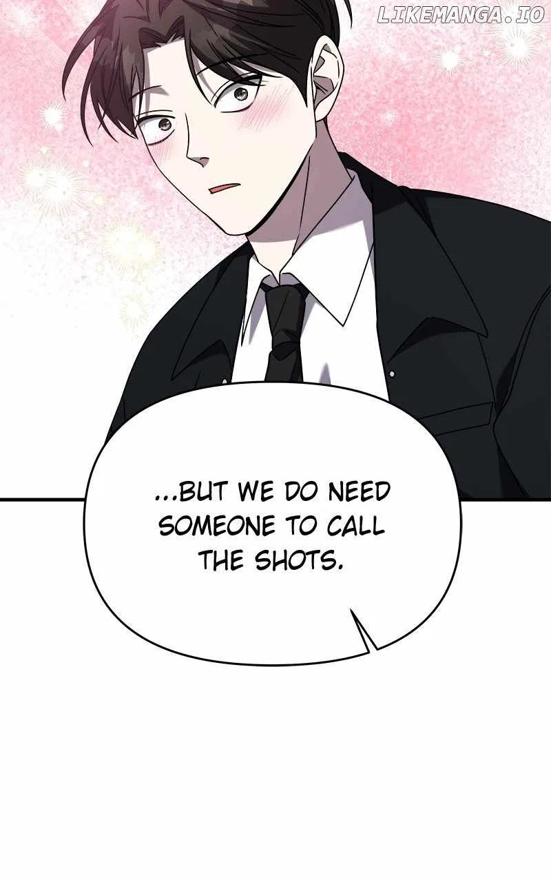 Pure Villain Chapter 116 – Page 92