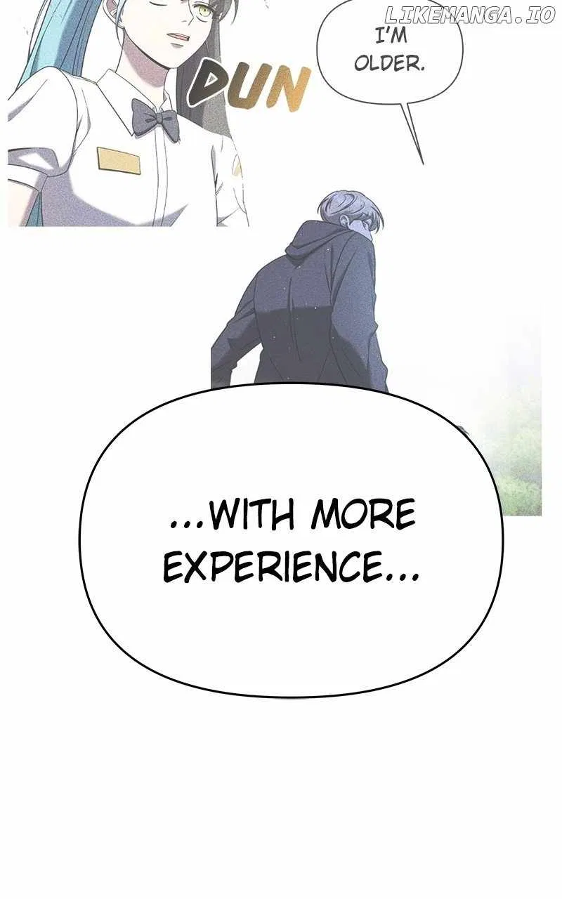 Pure Villain Chapter 116 – Page 94