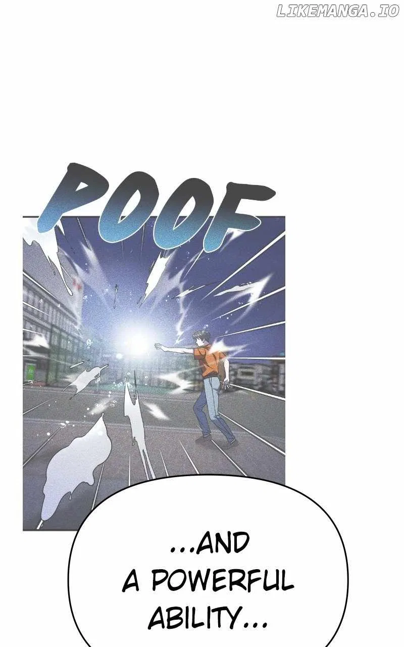 Pure Villain Chapter 116 – Page 95