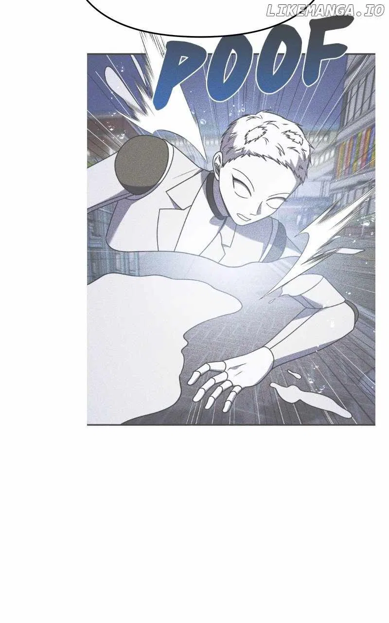 Pure Villain Chapter 116 – Page 96
