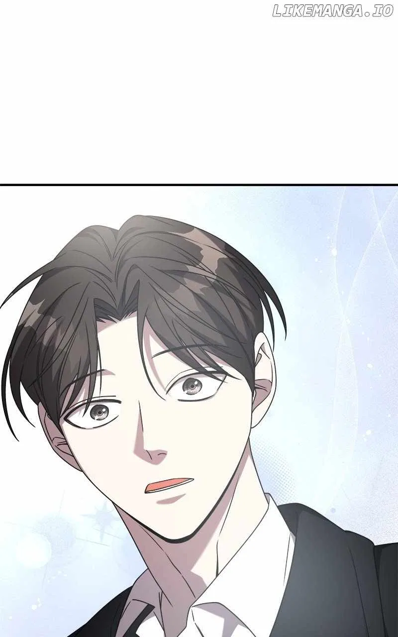 Pure Villain Chapter 116 – Page 97