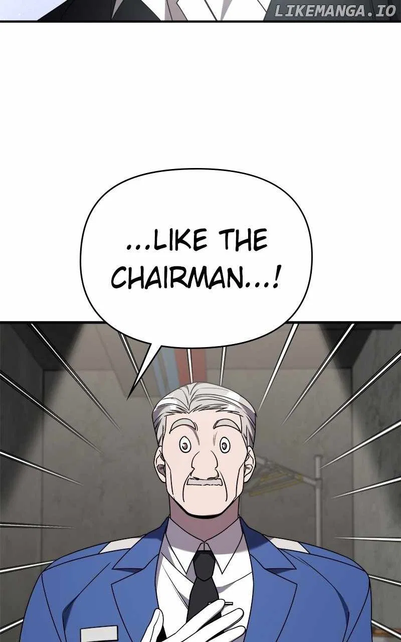 Pure Villain Chapter 116 – Page 98