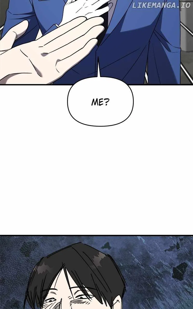 Pure Villain Chapter 116 – Page 99