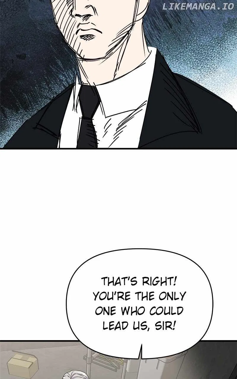 Pure Villain Chapter 116 – Page 100