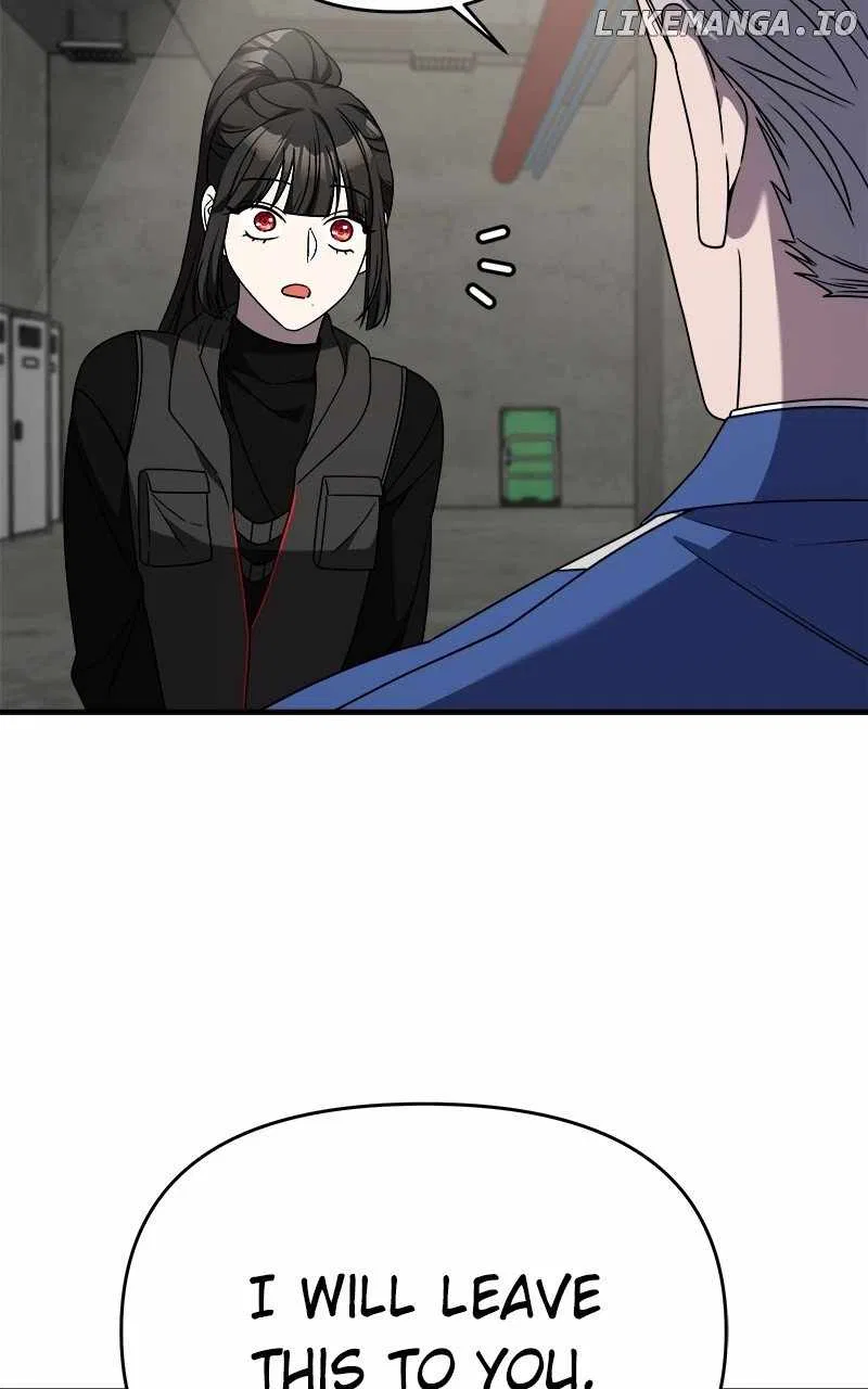 Pure Villain Chapter 116 – Page 102