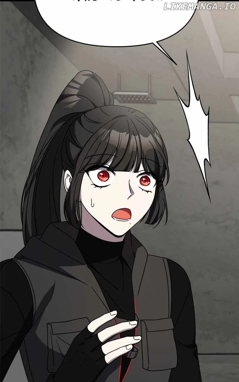 Pure Villain Chapter 116 – Page 103