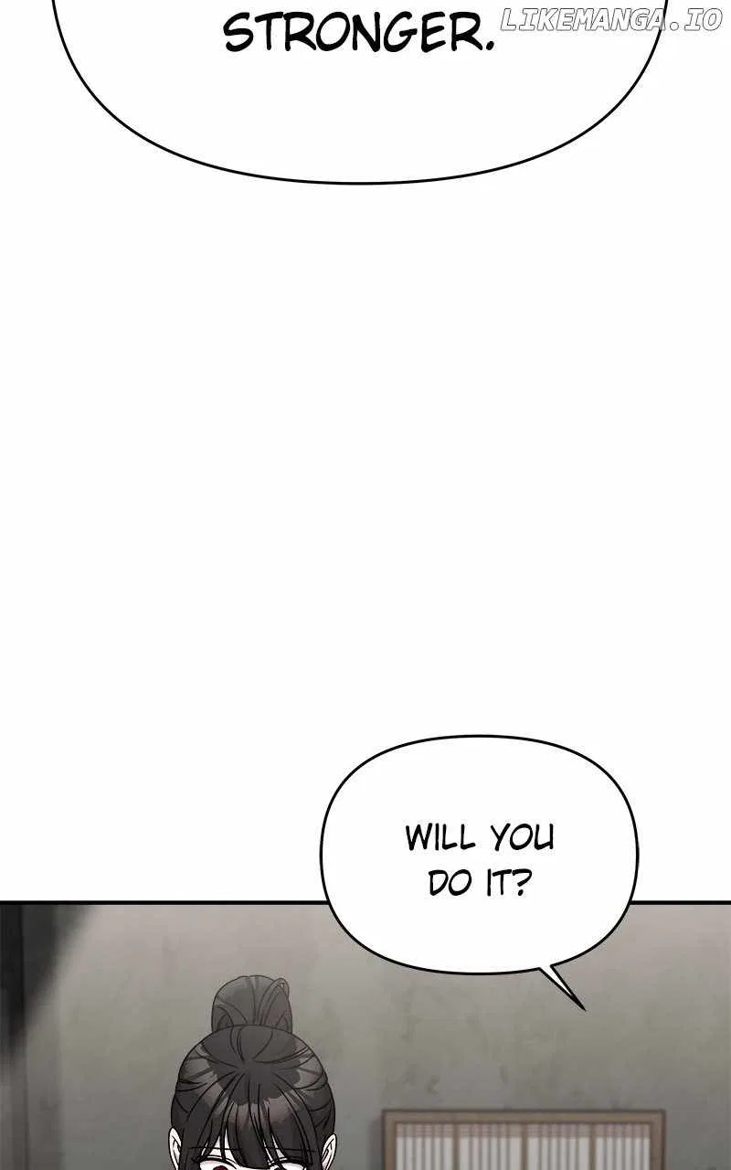Pure Villain Chapter 116 – Page 106
